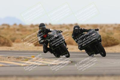 media/Mar-14-2025-2WTD (Fri) [[1c2b4792eb]]/4-C Group/Session 3 (Turn 16)/